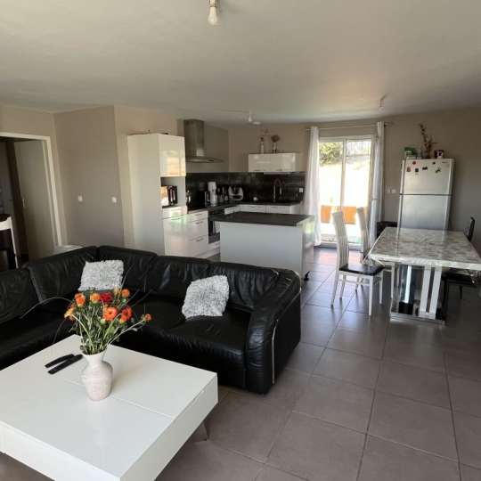  11-34 IMMOBILIER : Maison / Villa | VILLENEUVE-MINERVOIS (11160) | 90 m2 | 219 000 € 