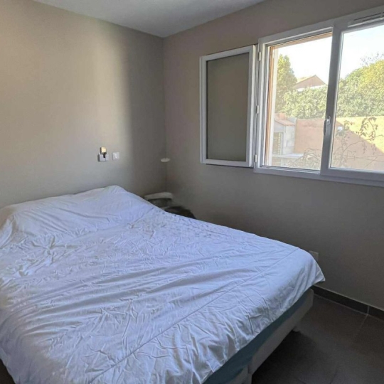 11-34 IMMOBILIER : Maison / Villa | VILLENEUVE-MINERVOIS (11160) | 90 m2 | 219 000 € 