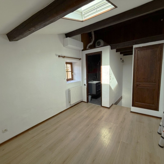  11-34 IMMOBILIER : Maison / Villa | BIZE-MINERVOIS (11120) | 36 m2 | 59 000 &euro; 