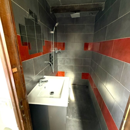  11-34 IMMOBILIER : Maison / Villa | BIZE-MINERVOIS (11120) | 36 m2 | 59 000 &euro; 