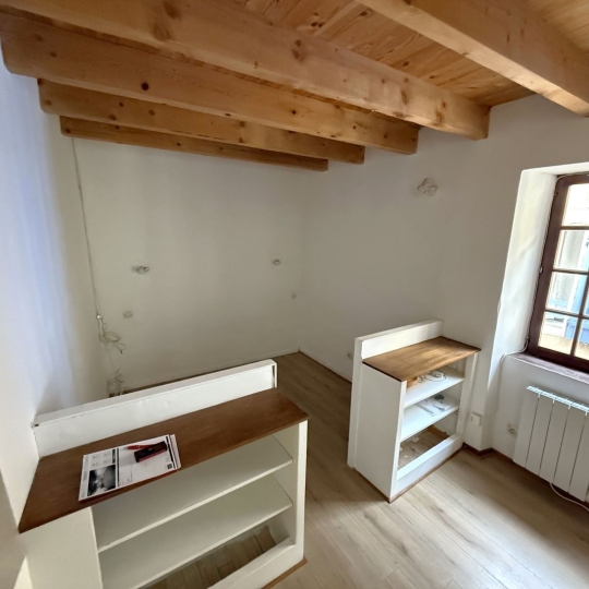  11-34 IMMOBILIER : Maison / Villa | BIZE-MINERVOIS (11120) | 36 m2 | 59 000 &euro; 