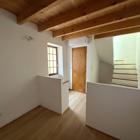  11-34 IMMOBILIER : Maison / Villa | BIZE-MINERVOIS (11120) | 36 m2 | 59 000 &euro; 