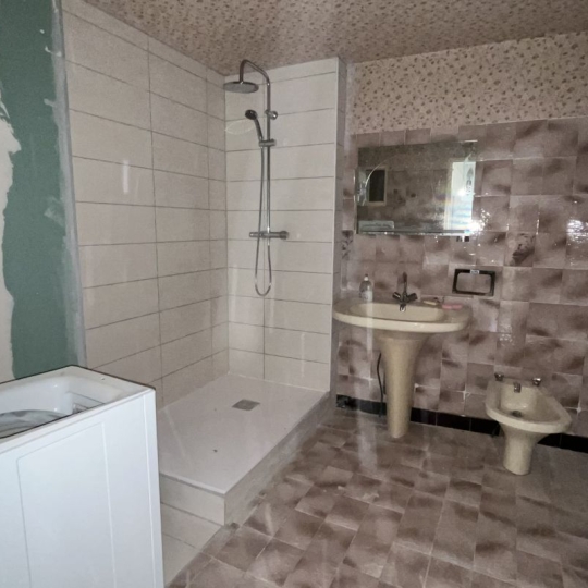  11-34 IMMOBILIER : Maison / Villa | POUZOLS-MINERVOIS (11120) | 108 m2 | 99 000 &euro; 