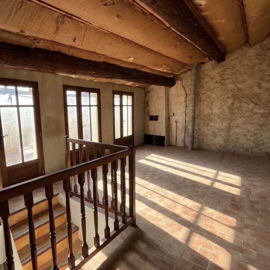  11-34 IMMOBILIER : Maison / Villa | POUZOLS-MINERVOIS (11120) | 108 m2 | 99 000 &euro; 