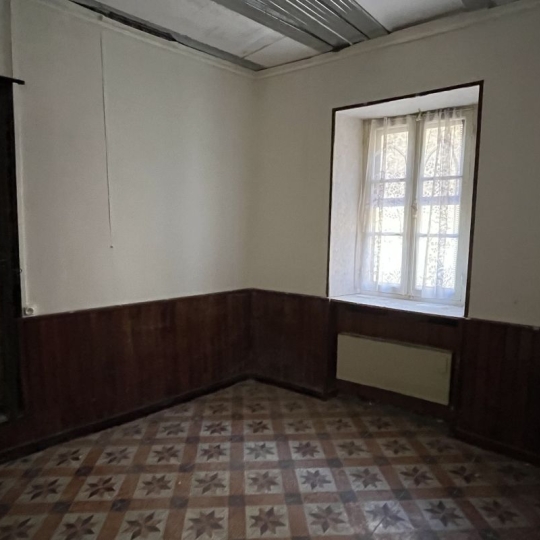  11-34 IMMOBILIER : Maison / Villa | POUZOLS-MINERVOIS (11120) | 108 m2 | 99 000 &euro; 