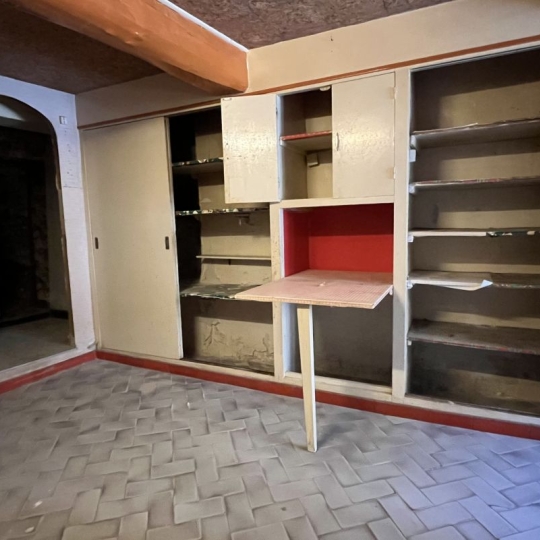  11-34 IMMOBILIER : Maison / Villa | POUZOLS-MINERVOIS (11120) | 108 m2 | 99 000 &euro; 