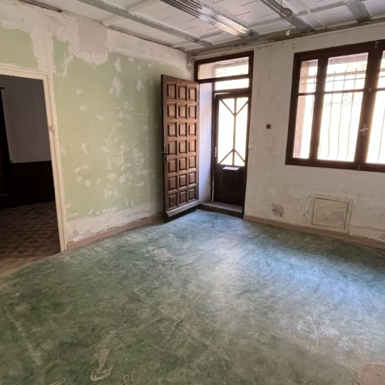  11-34 IMMOBILIER : Maison / Villa | POUZOLS-MINERVOIS (11120) | 108 m2 | 99 000 &euro; 