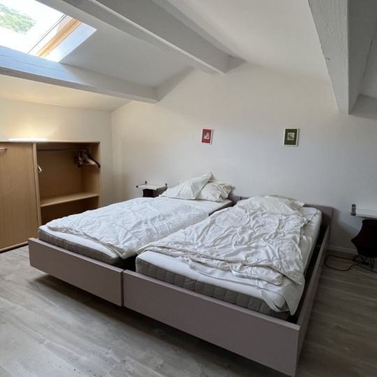  11-34 IMMOBILIER : Maison / Villa | BOISSET (34220) | 130 m2 | 260 000 &euro; 