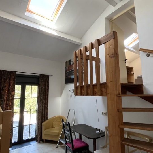  11-34 IMMOBILIER : Maison / Villa | BOISSET (34220) | 130 m2 | 260 000 &euro; 