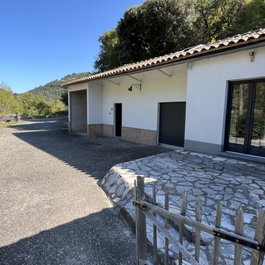  11-34 IMMOBILIER : Maison / Villa | BOISSET (34220) | 130 m2 | 260 000 &euro; 