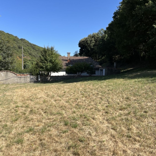  11-34 IMMOBILIER : Maison / Villa | BOISSET (34220) | 130 m2 | 260 000 &euro; 