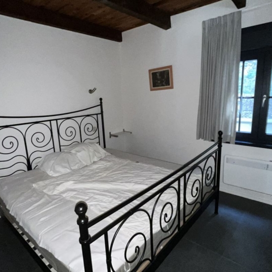  11-34 IMMOBILIER : Maison / Villa | BOISSET (34220) | 130 m2 | 260 000 &euro; 