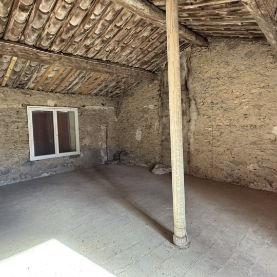  11-34 IMMOBILIER : Maison / Villa | OLONZAC (34210) | 90 m2 | 69 000 &euro; 