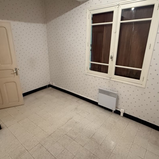  11-34 IMMOBILIER : Maison / Villa | OLONZAC (34210) | 90 m2 | 69 000 &euro; 