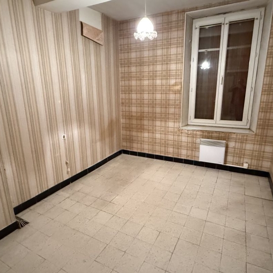 11-34 IMMOBILIER : Maison / Villa | OLONZAC (34210) | 90 m2 | 69 000 &euro; 