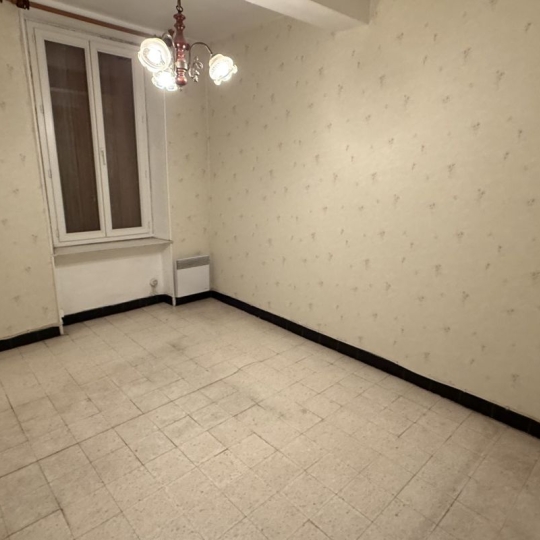  11-34 IMMOBILIER : Maison / Villa | OLONZAC (34210) | 90 m2 | 69 000 &euro; 