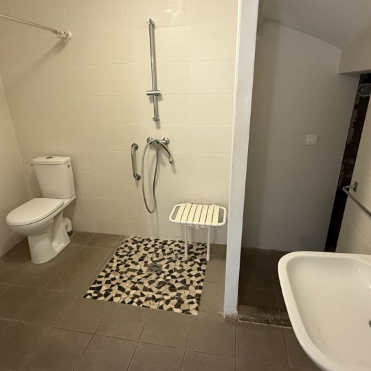  11-34 IMMOBILIER : Maison / Villa | OLONZAC (34210) | 90 m2 | 69 000 &euro; 