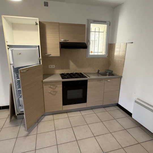  11-34 IMMOBILIER : Maison / Villa | OLONZAC (34210) | 90 m2 | 69 000 &euro; 