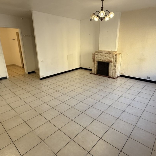  11-34 IMMOBILIER : Maison / Villa | OLONZAC (34210) | 90 m2 | 69 000 &euro; 