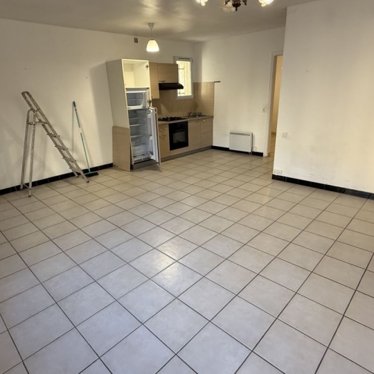  11-34 IMMOBILIER : Maison / Villa | OLONZAC (34210) | 90 m2 | 69 000 &euro; 