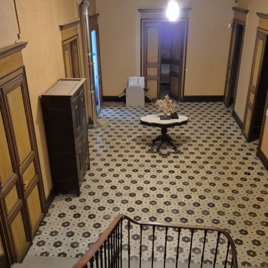  11-34 IMMOBILIER : Maison / Villa | OLONZAC (34210) | 464 m2 | 460 000 &euro; 