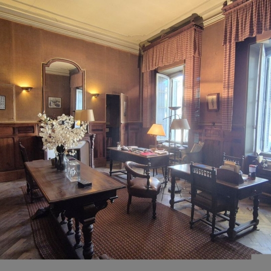  11-34 IMMOBILIER : Maison / Villa | OLONZAC (34210) | 464 m2 | 460 000 &euro; 