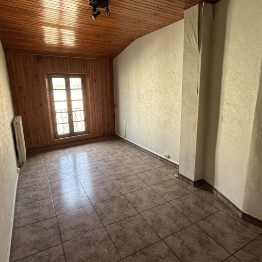  11-34 IMMOBILIER : Immeuble | OLONZAC (34210) | 220 m2 | 138 000 &euro; 