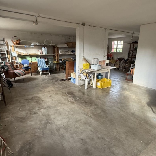  11-34 IMMOBILIER : Maison / Villa | RIEUX-MINERVOIS (11160) | 166 m2 | 214 000 &euro; 