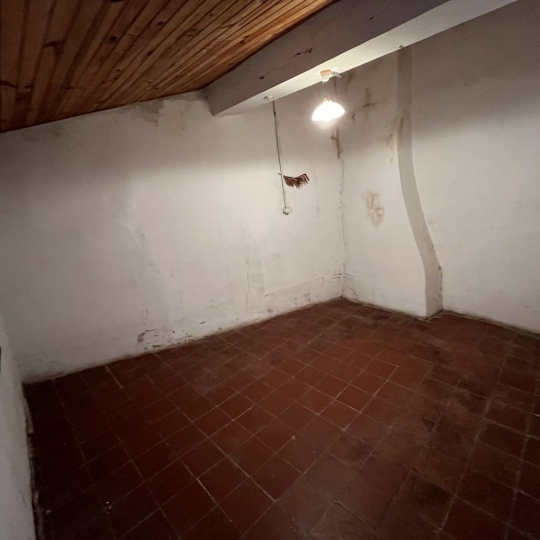  11-34 IMMOBILIER : Maison / Villa | SIRAN (34210) | 93 m2 | 45 000 &euro; 