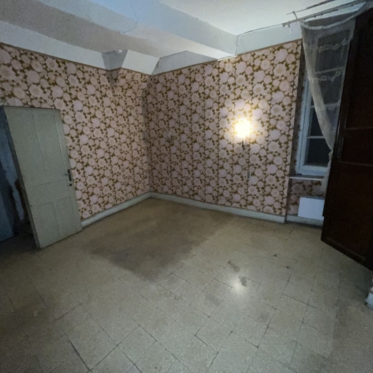  11-34 IMMOBILIER : Maison / Villa | SIRAN (34210) | 93 m2 | 45 000 &euro; 
