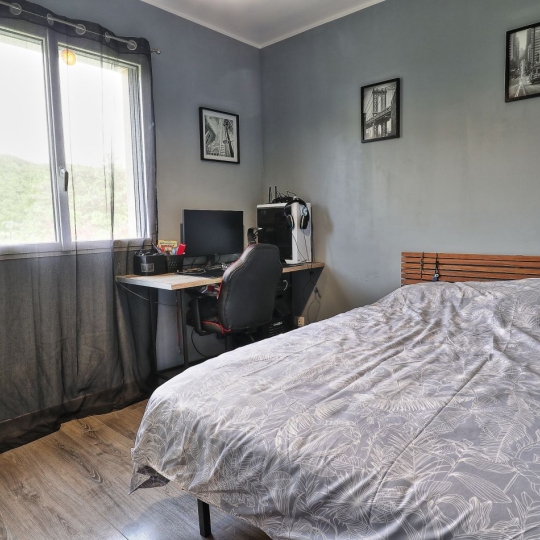  11-34 IMMOBILIER : Maison / Villa | SALLELES-D'AUDE (11590) | 126 m2 | 369 000 &euro; 