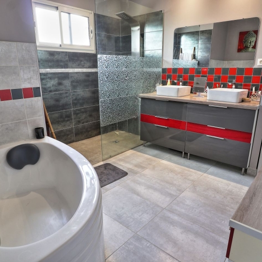  11-34 IMMOBILIER : Maison / Villa | SALLELES-D'AUDE (11590) | 126 m2 | 369 000 &euro; 