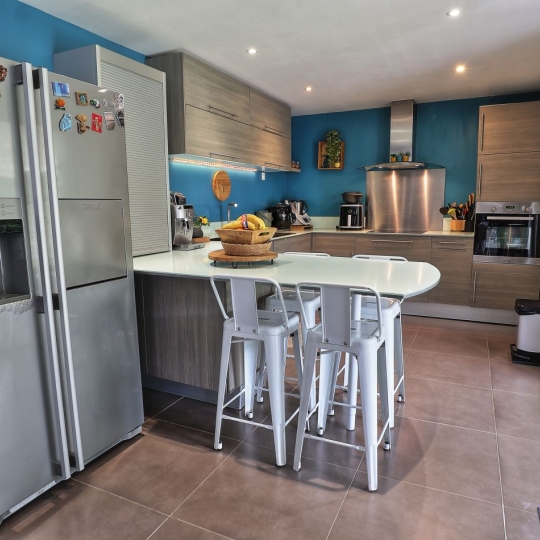  11-34 IMMOBILIER : Maison / Villa | SALLELES-D'AUDE (11590) | 126 m2 | 369 000 &euro; 