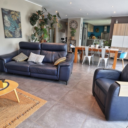  11-34 IMMOBILIER : Maison / Villa | SALLELES-D'AUDE (11590) | 126 m2 | 369 000 &euro; 