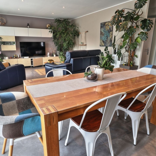  11-34 IMMOBILIER : Maison / Villa | SALLELES-D'AUDE (11590) | 126 m2 | 369 000 &euro; 