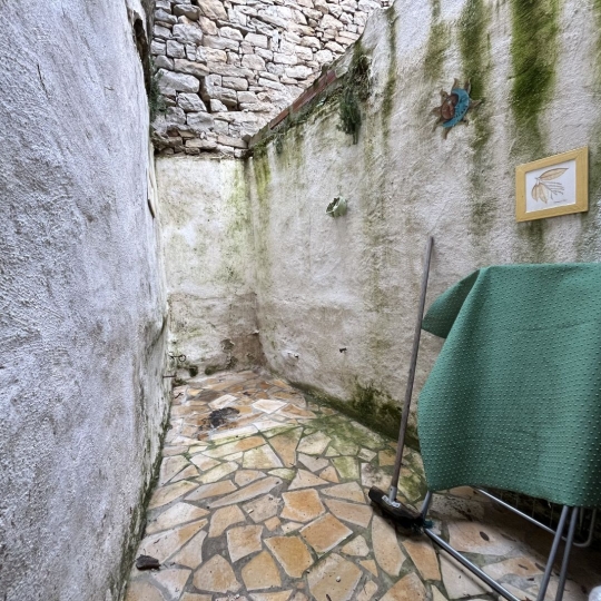  11-34 IMMOBILIER : Maison / Villa | CESSERAS (34210) | 71 m2 | 76 000 &euro; 