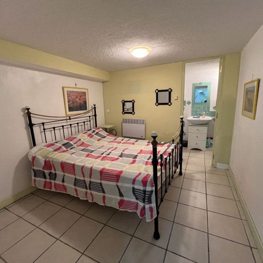  11-34 IMMOBILIER : Maison / Villa | CESSERAS (34210) | 71 m2 | 76 000 &euro; 