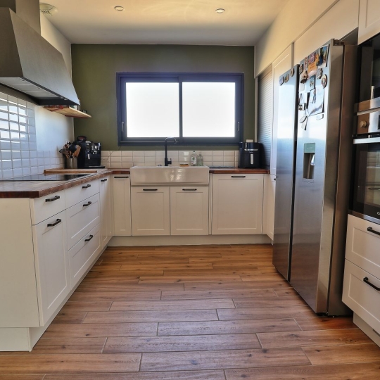  11-34 IMMOBILIER : Maison / Villa | VENTENAC-EN-MINERVOIS (11120) | 119 m2 | 299 000 &euro; 