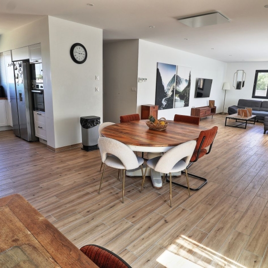  11-34 IMMOBILIER : Maison / Villa | VENTENAC-EN-MINERVOIS (11120) | 119 m2 | 299 000 &euro; 