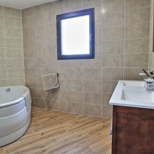  11-34 IMMOBILIER : Maison / Villa | VENTENAC-EN-MINERVOIS (11120) | 119 m2 | 299 000 &euro; 