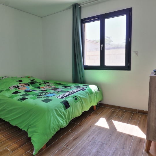  11-34 IMMOBILIER : Maison / Villa | VENTENAC-EN-MINERVOIS (11120) | 119 m2 | 299 000 &euro; 
