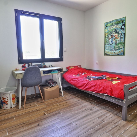  11-34 IMMOBILIER : Maison / Villa | VENTENAC-EN-MINERVOIS (11120) | 119 m2 | 299 000 &euro; 