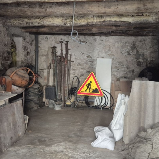  11-34 IMMOBILIER : Maison / Villa | FERRALS-LES-MONTAGNES (34210) | 103 m2 | 29 000 &euro; 