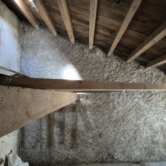 11-34 IMMOBILIER : Maison / Villa | FERRALS-LES-MONTAGNES (34210) | 103 m2 | 29 000 &euro; 