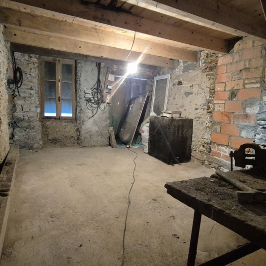  11-34 IMMOBILIER : Maison / Villa | FERRALS-LES-MONTAGNES (34210) | 103 m2 | 29 000 &euro; 