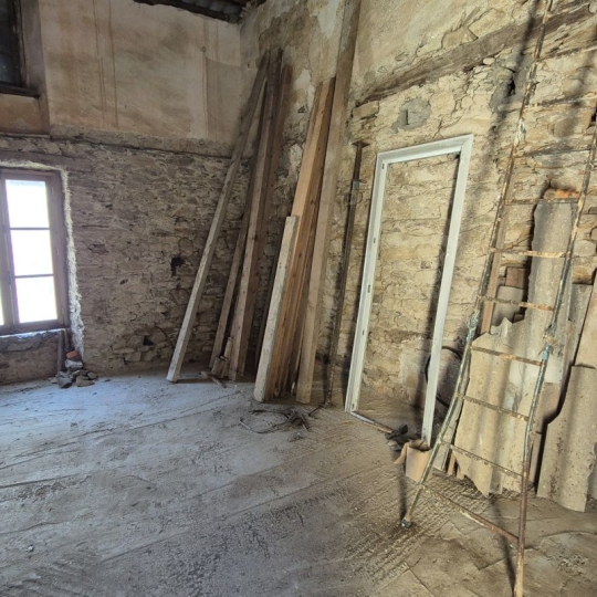  11-34 IMMOBILIER : Maison / Villa | FERRALS-LES-MONTAGNES (34210) | 103 m2 | 29 000 &euro; 
