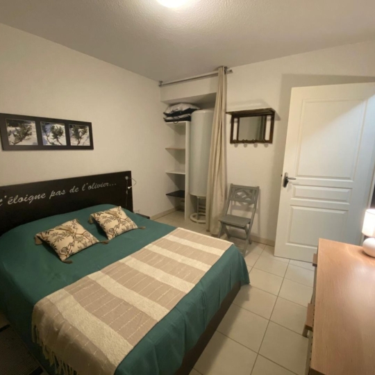 11-34 IMMOBILIER : Appartement | AZILLE (11700) | 44 m2 | 69 900 &euro; 