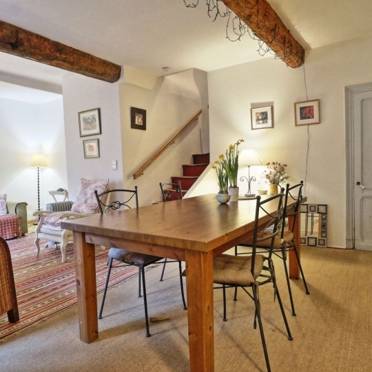  11-34 IMMOBILIER : Maison / Villa | FELINES-MINERVOIS (34210) | 80 m2 | 119 000 &euro; 