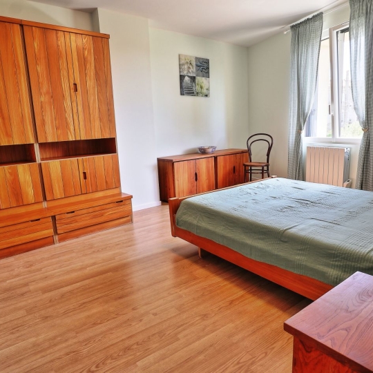  11-34 IMMOBILIER : Maison / Villa | SIRAN (34210) | 137 m2 | 179 000 &euro; 