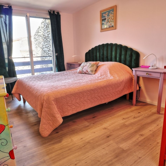  11-34 IMMOBILIER : Maison / Villa | SIRAN (34210) | 137 m2 | 179 000 &euro; 